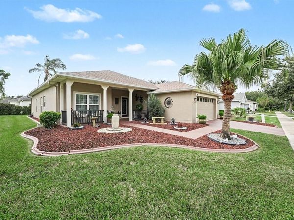 180 TALL PINES PASS , POINCIANA, FL 34759