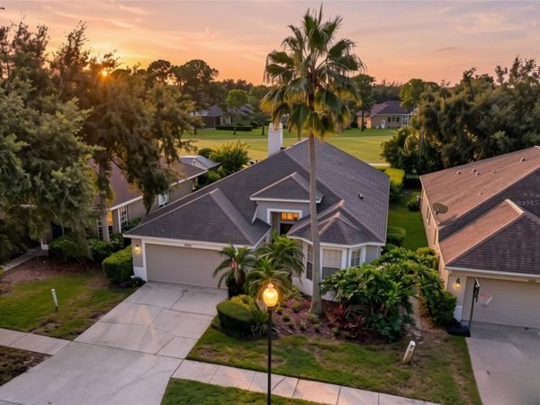 3230 STONEBRIDGE TRAIL, VALRICO, FL 33596