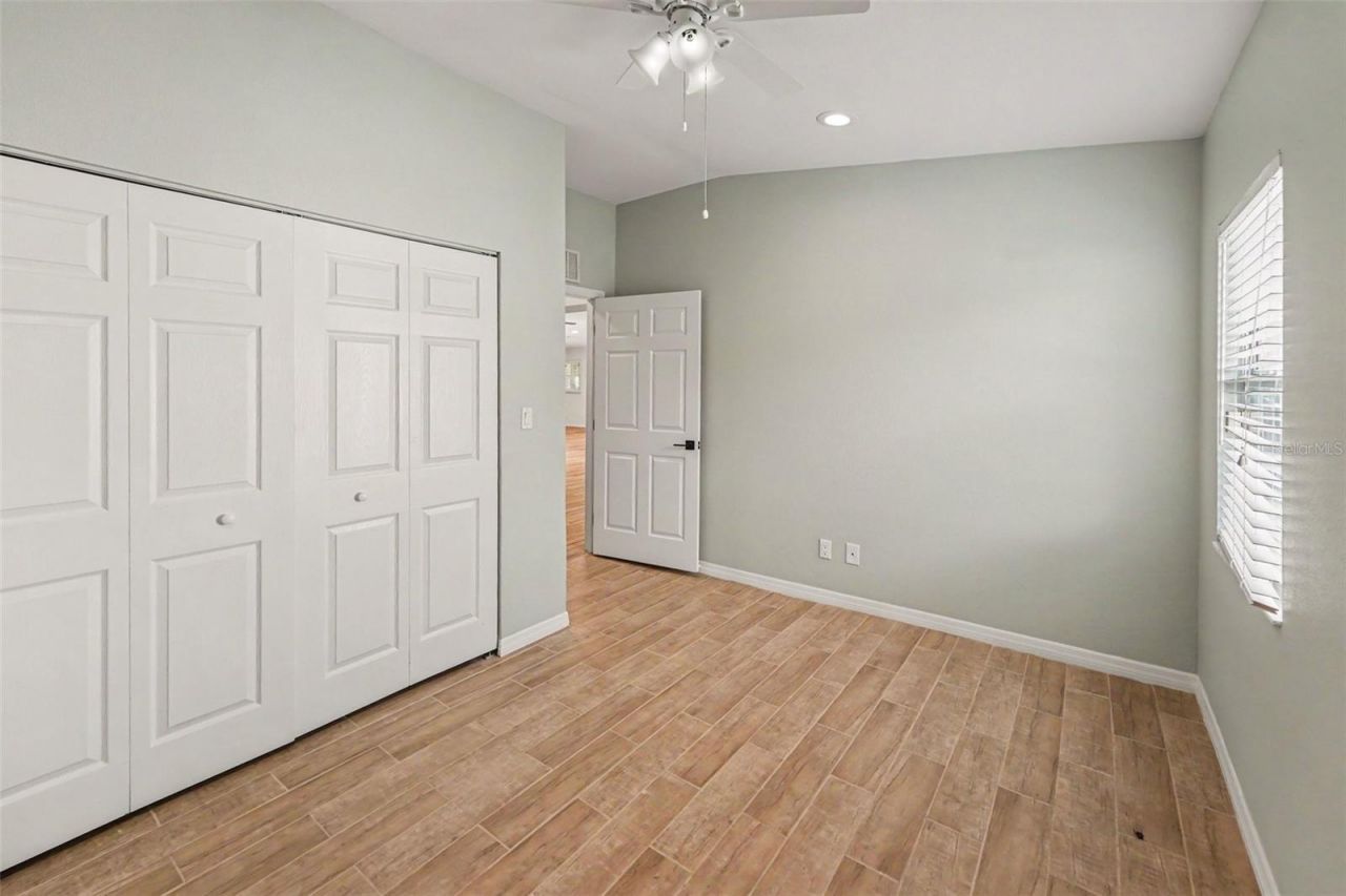3936 E Eden Roc Circle, Unit 1, Tampa, FL 33634 Photo