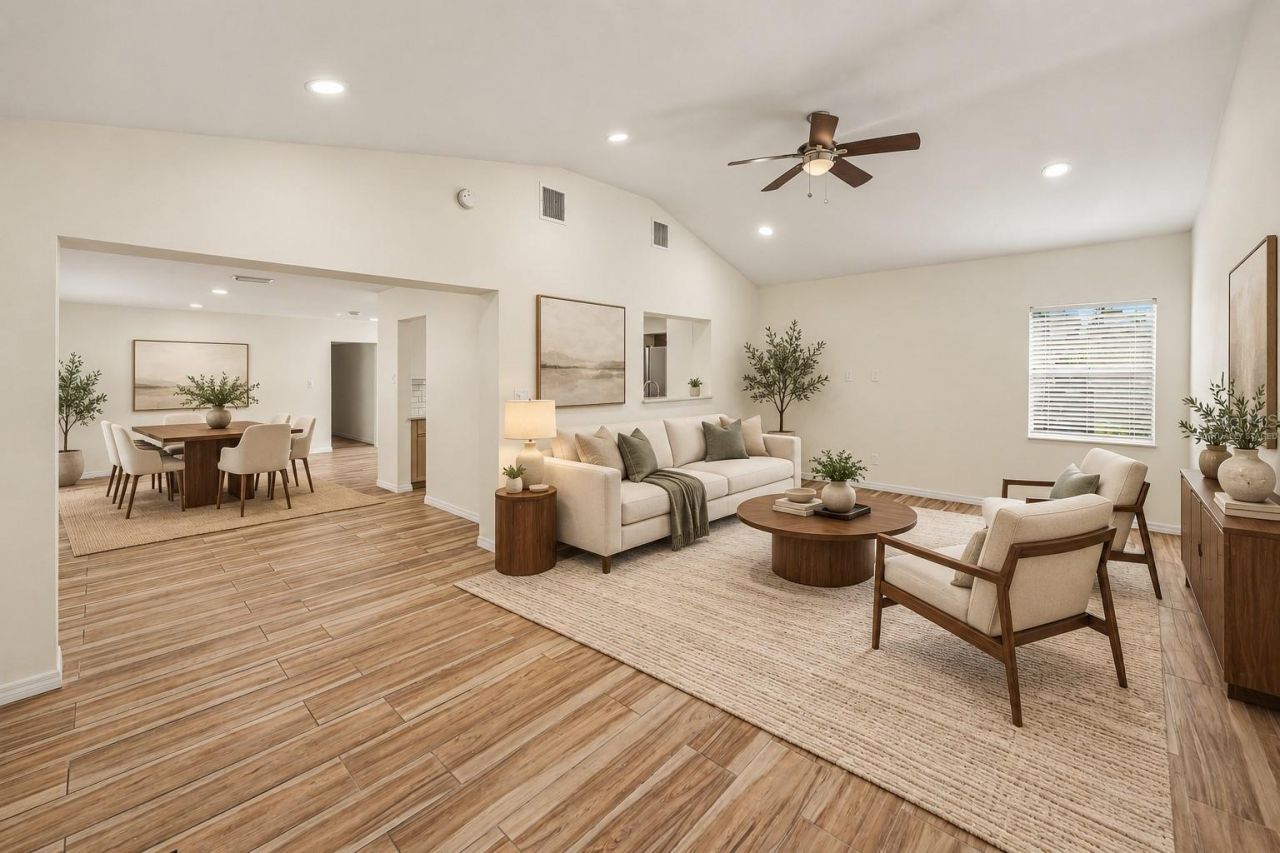 3936 E Eden Roc Circle, Unit 1, Tampa, FL 33634 Photo