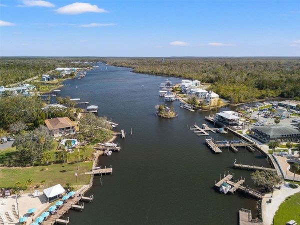 5155 S GRAY PELICAN WAY , HOMOSASSA, FL 34448