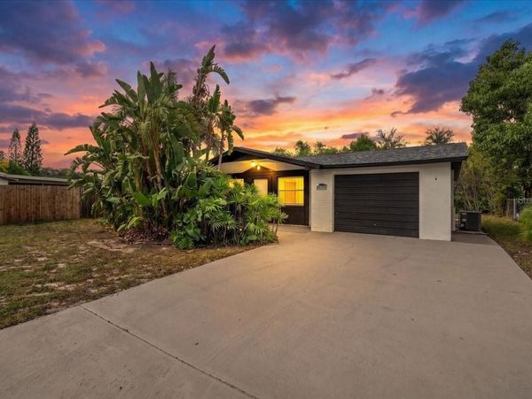 11819 BINGHAM DRIVE, PORT RICHEY, FL 34668