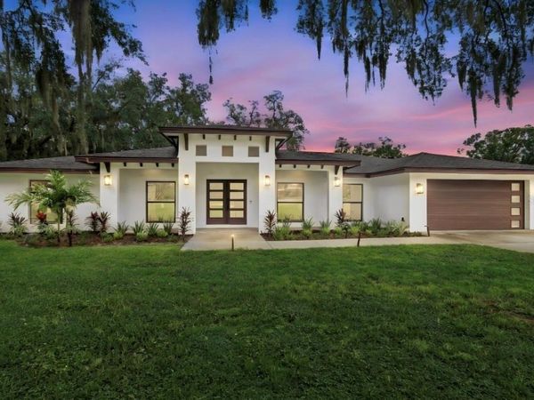 17505 CANAL SHORES DRIVE, ODESSA, FL 33556