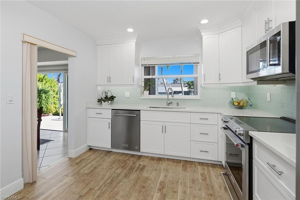 131 San Salvador St, Naples, FL 34113 Photo