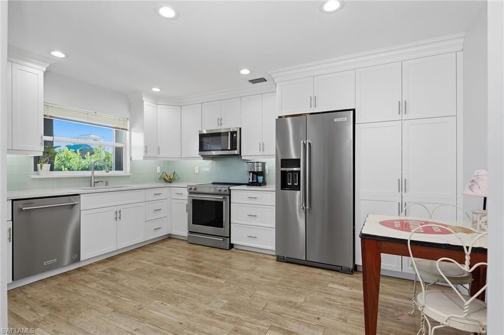 131 San Salvador St, Naples, FL 34113 Photo