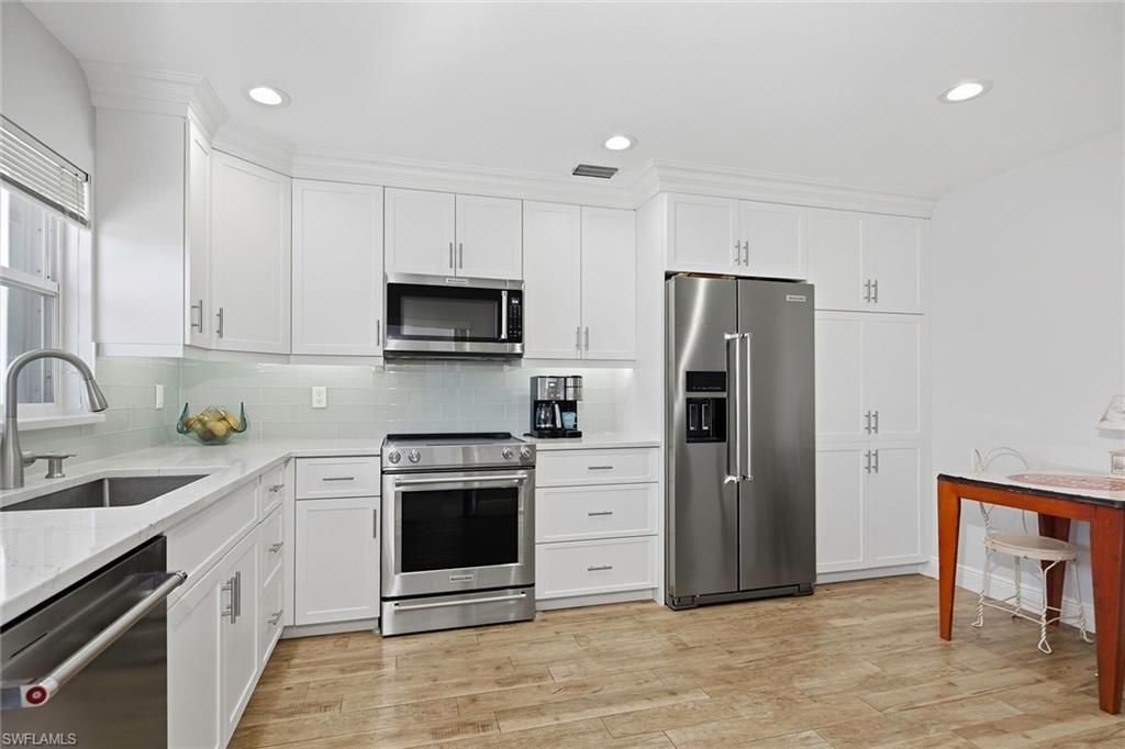 131 San Salvador St, Naples, FL 34113 Photo