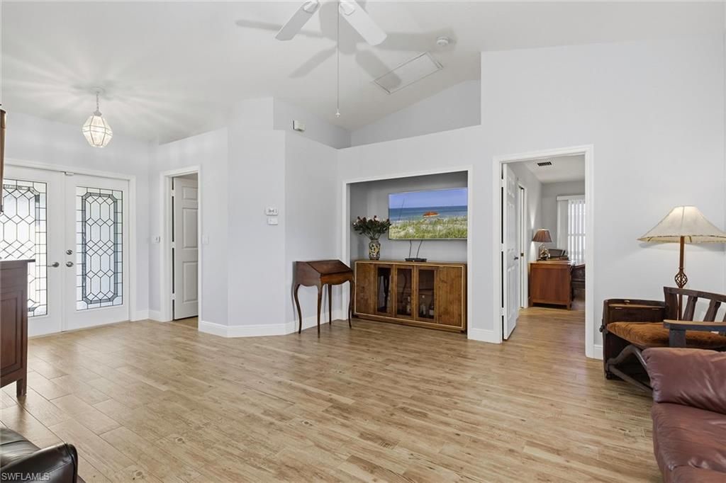 131 San Salvador St, Naples, FL 34113 Photo