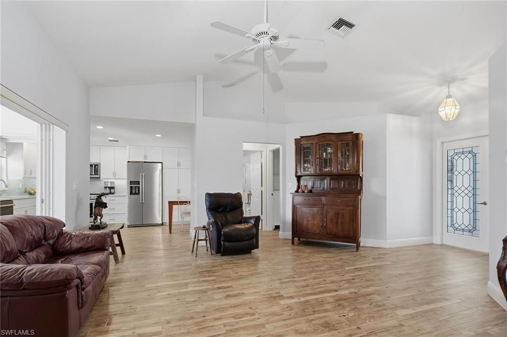 131 San Salvador St, Naples, FL 34113 Photo