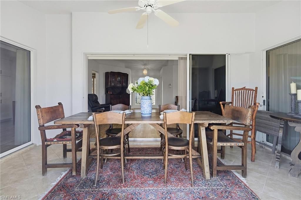 131 San Salvador St, Naples, FL 34113 Photo