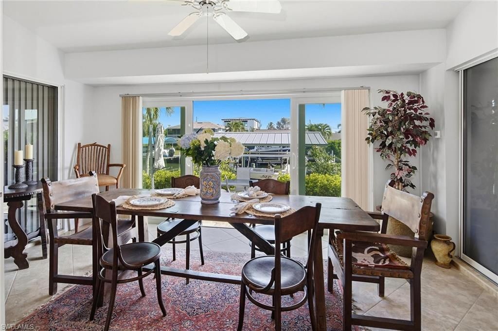 131 San Salvador St, Naples, FL 34113 Photo