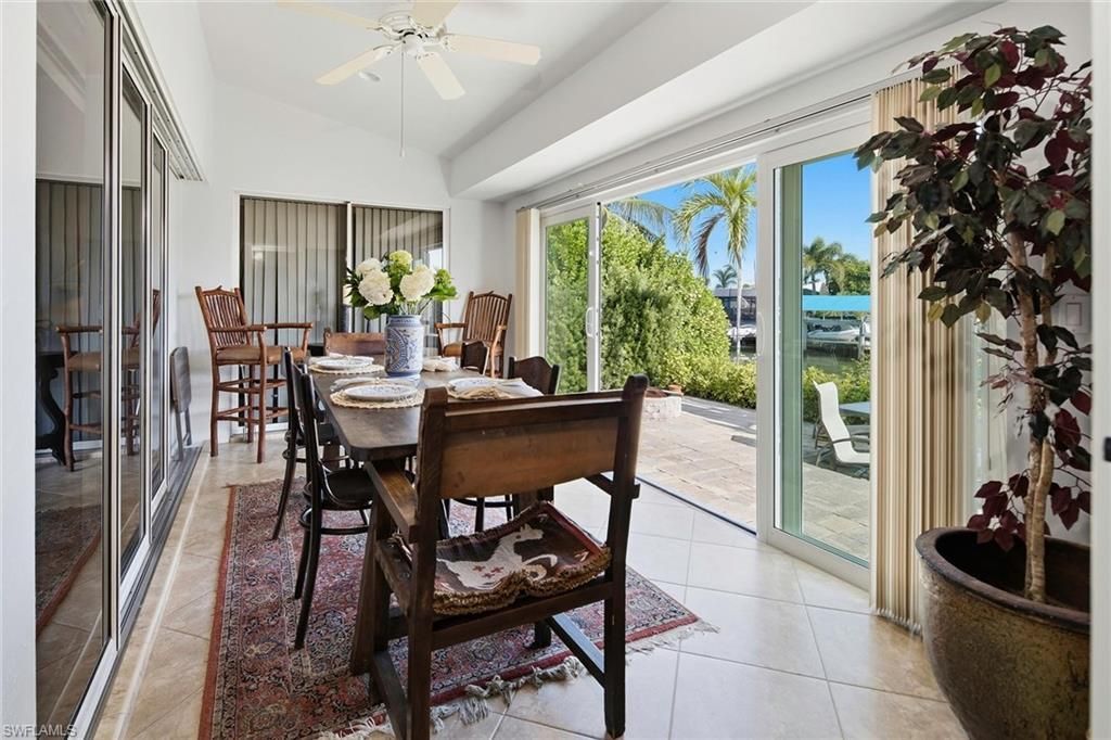 131 San Salvador St, Naples, FL 34113 Photo