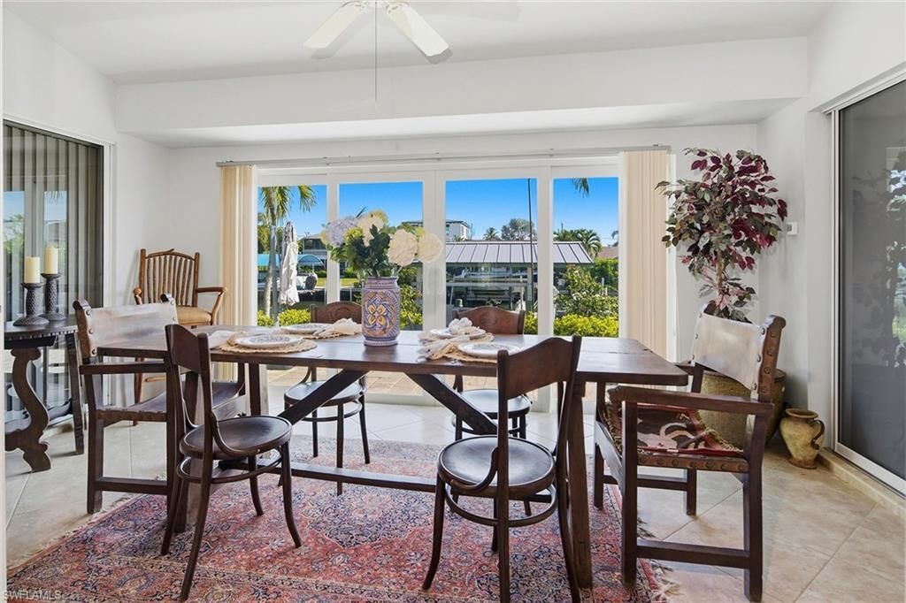 131 San Salvador St, Naples, FL 34113 Photo