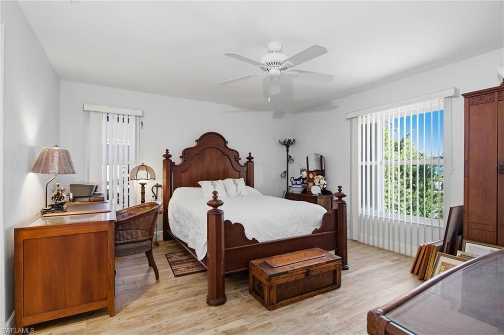 131 San Salvador St, Naples, FL 34113 Photo