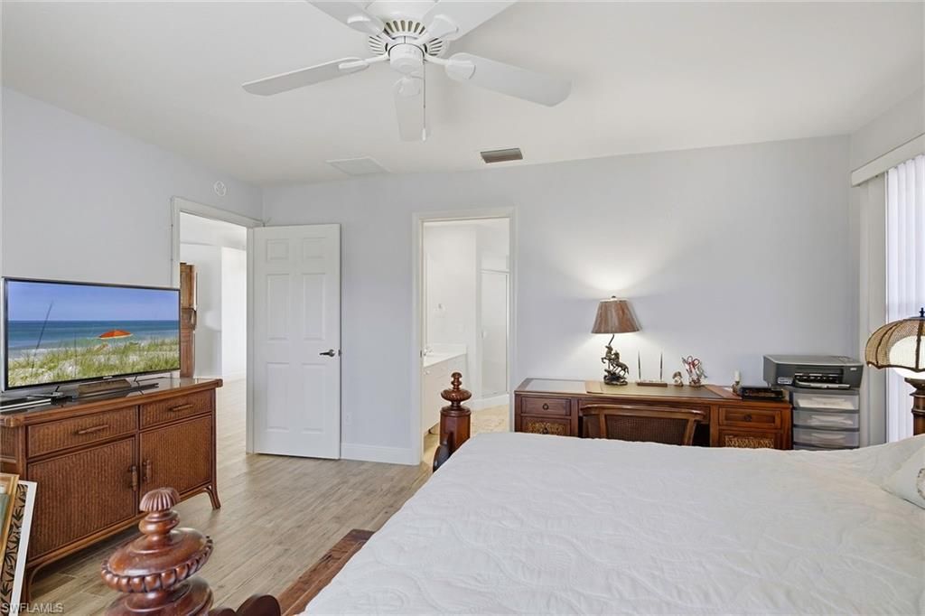 131 San Salvador St, Naples, FL 34113 Photo