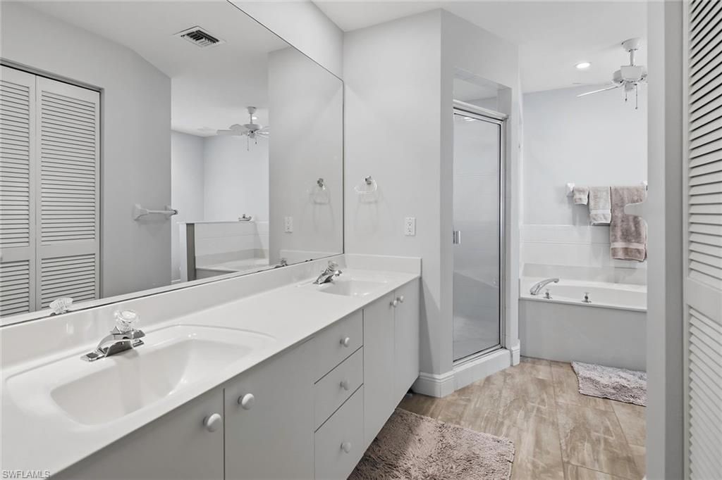 131 San Salvador St, Naples, FL 34113 Photo