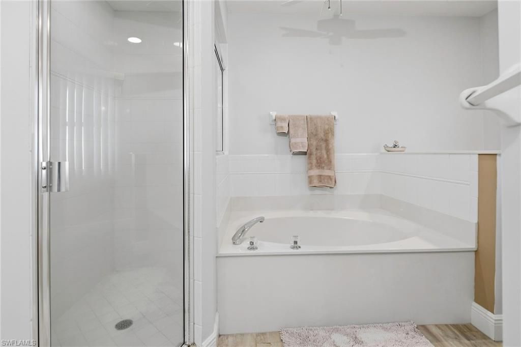 131 San Salvador St, Naples, FL 34113 Photo