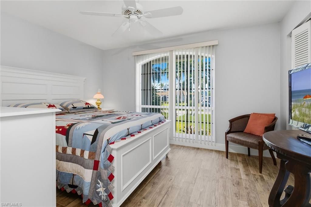 131 San Salvador St, Naples, FL 34113 Photo