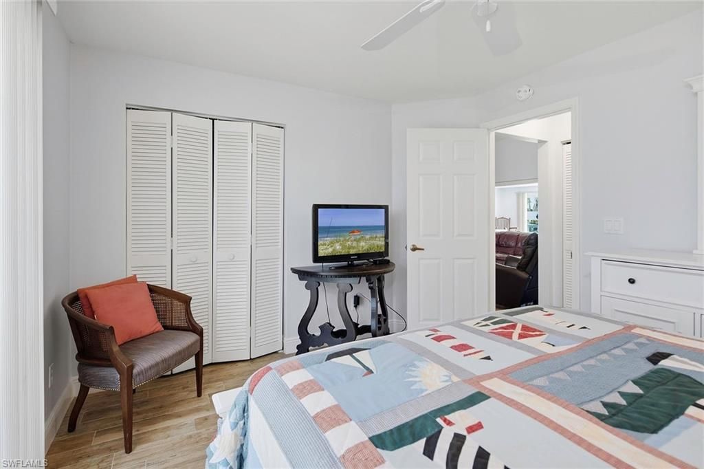 131 San Salvador St, Naples, FL 34113 Photo