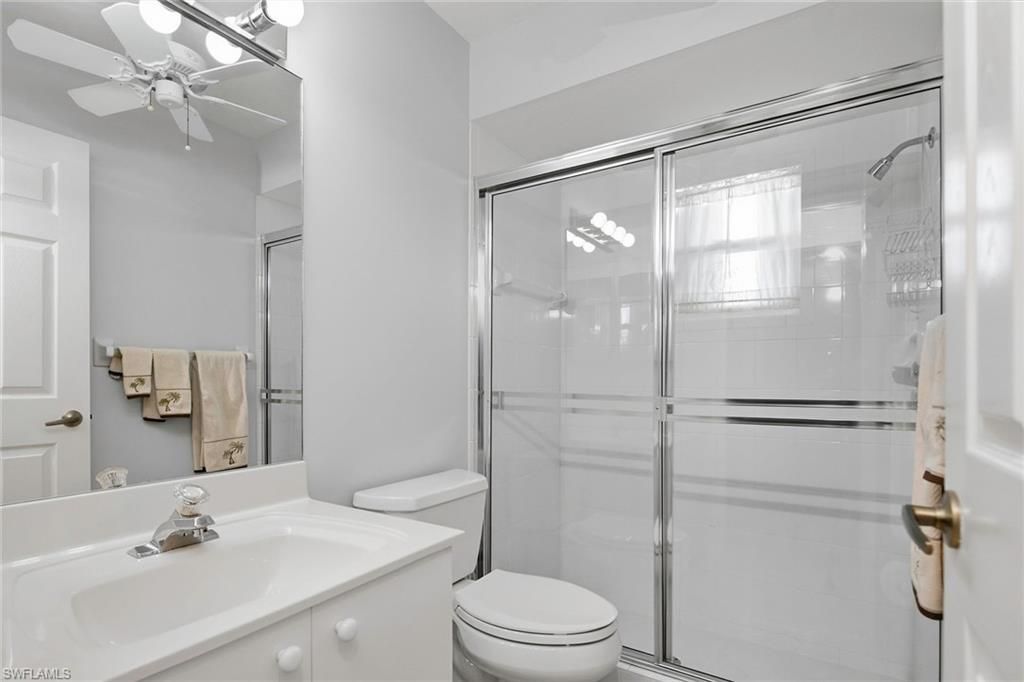 131 San Salvador St, Naples, FL 34113 Photo