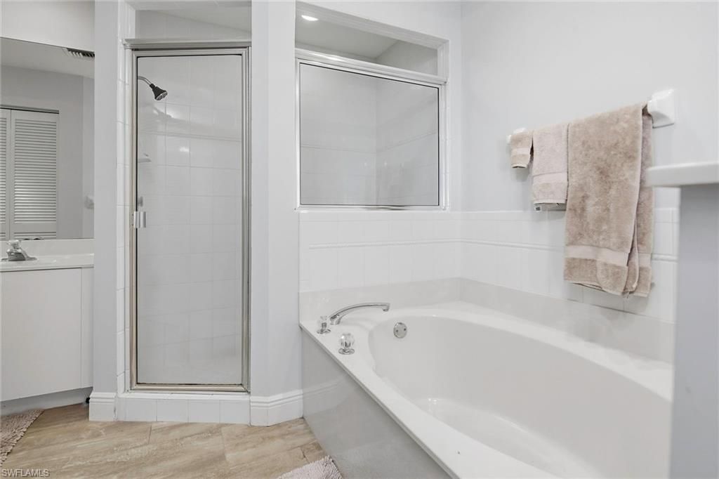 131 San Salvador St, Naples, FL 34113 Photo