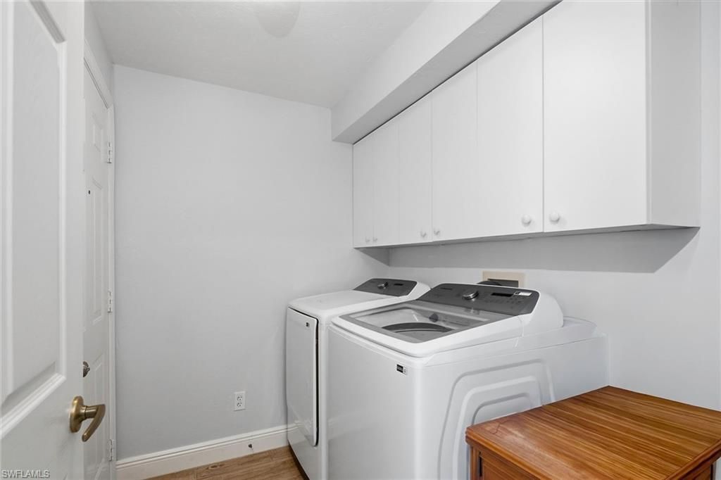 131 San Salvador St, Naples, FL 34113 Photo