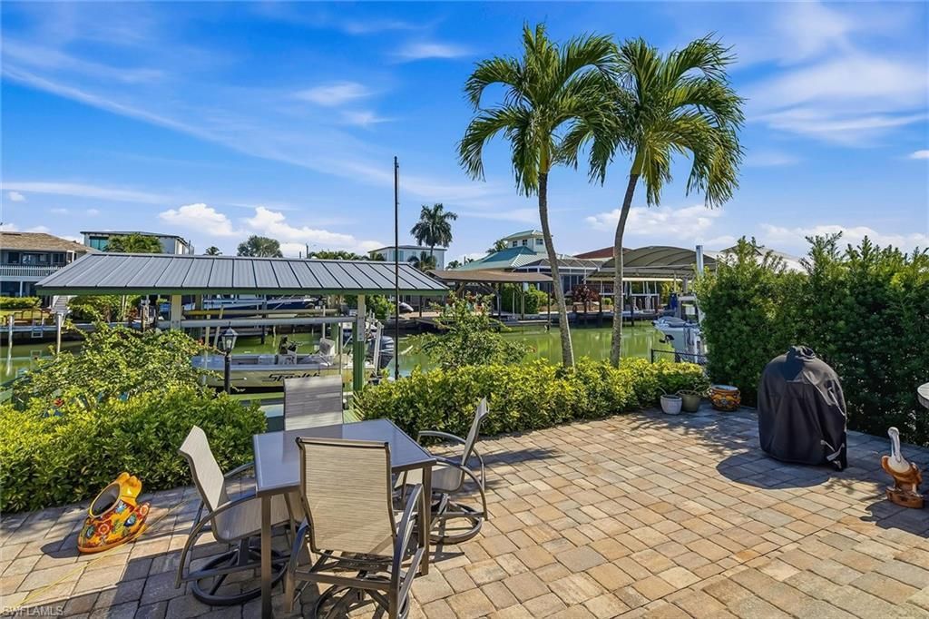 131 San Salvador St, Naples, FL 34113 Photo