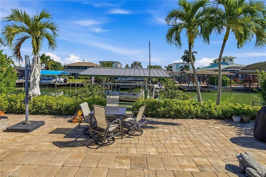 131 San Salvador St, Naples, FL 34113 Photo