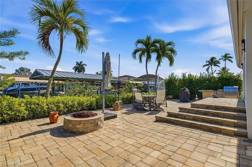 131 San Salvador St, Naples, FL 34113 Photo
