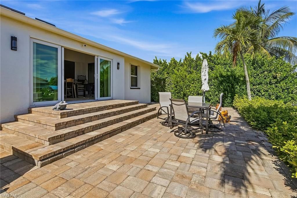 131 San Salvador St, Naples, FL 34113 Photo