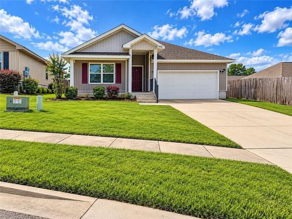 10512 Wales Lane , Spanish Fort, AL 36527