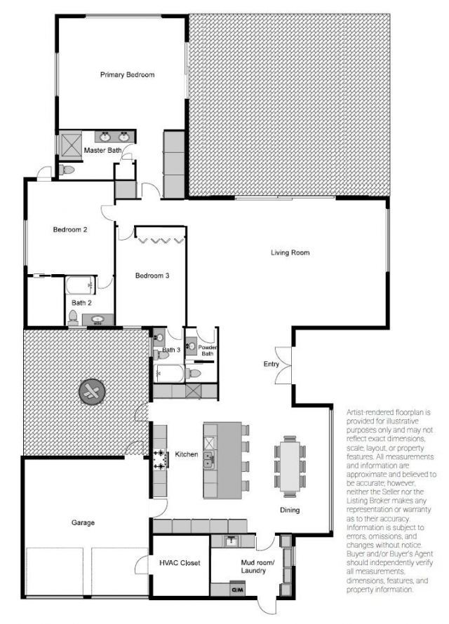 1314 N Lakeside Drive, Lake Worth Beach, FL 33460 Photo