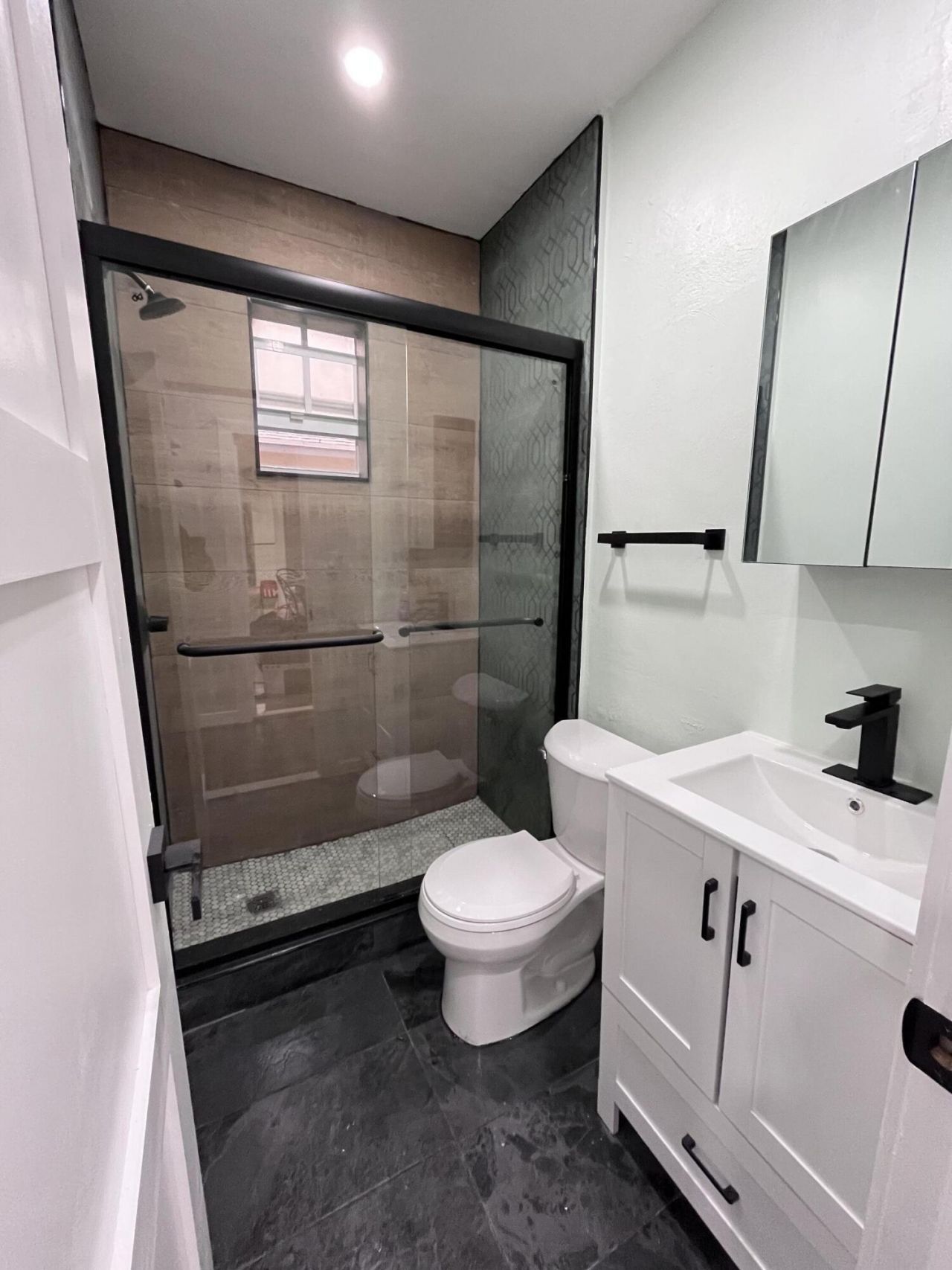 802 SW 5th Avenue, Delray Beach, FL 33444 Photo