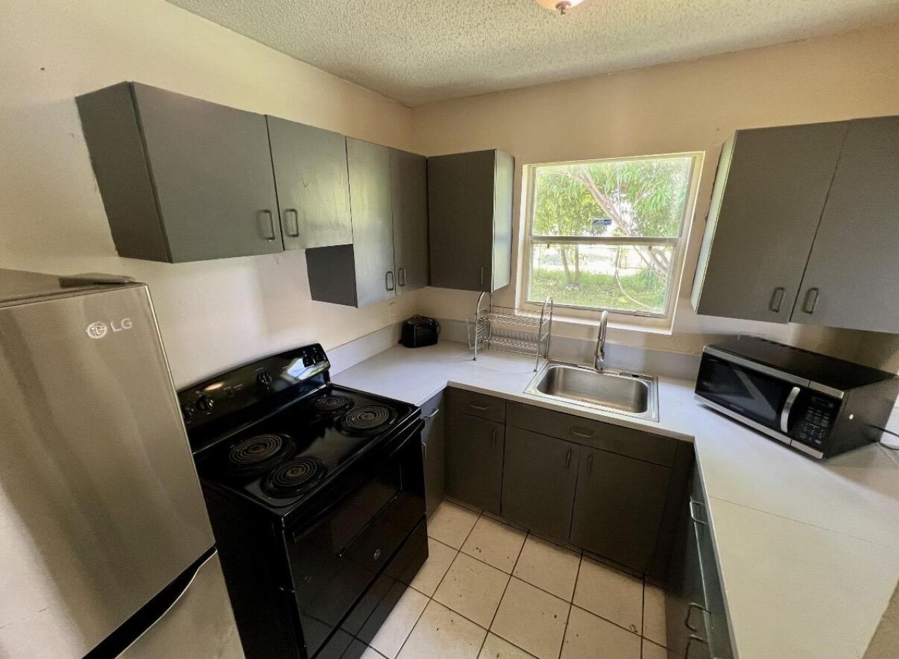 802 SW 5th Avenue, Delray Beach, FL 33444 Photo