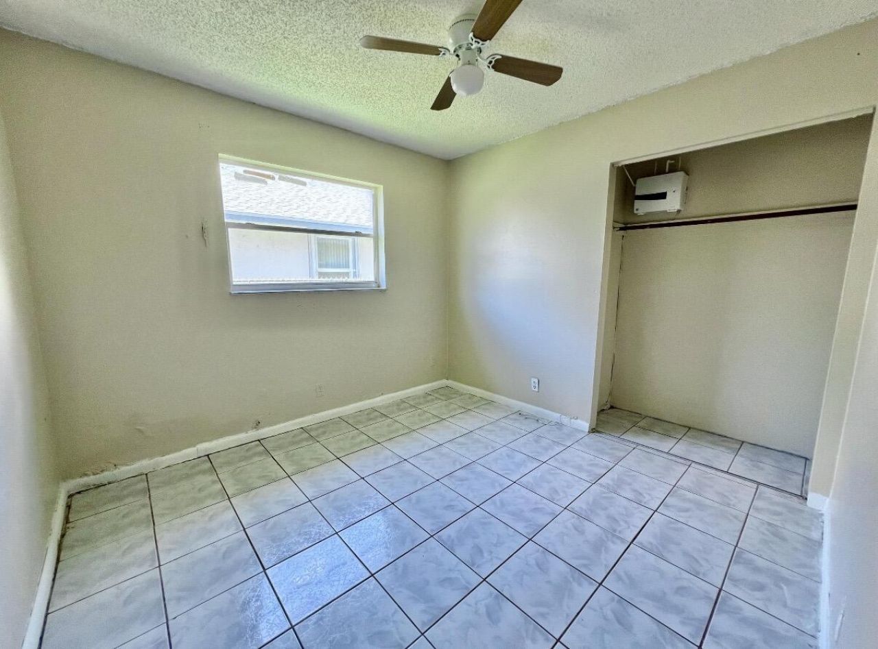 802 SW 5th Avenue, Delray Beach, FL 33444 Photo
