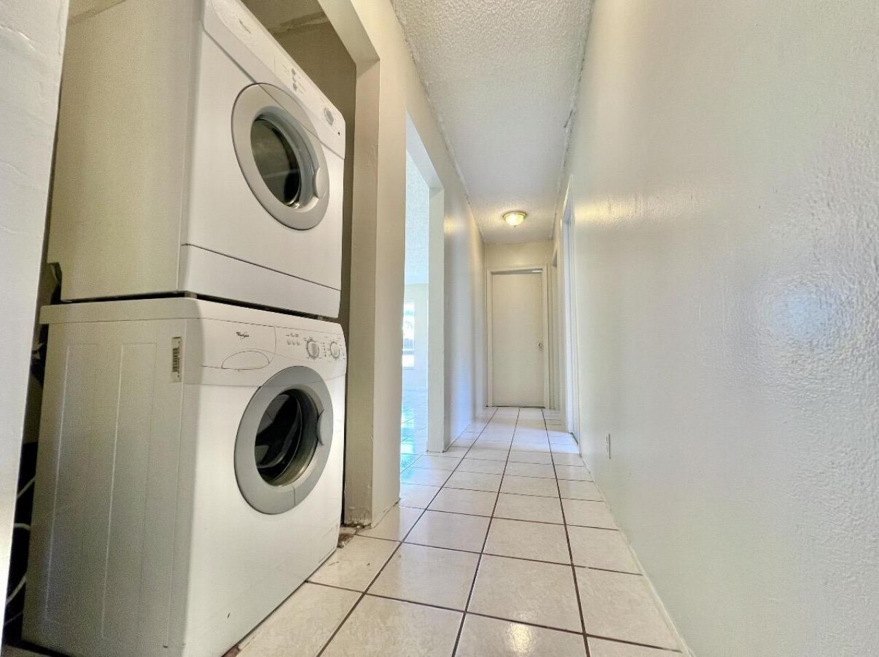 802 SW 5th Avenue, Delray Beach, FL 33444 Photo