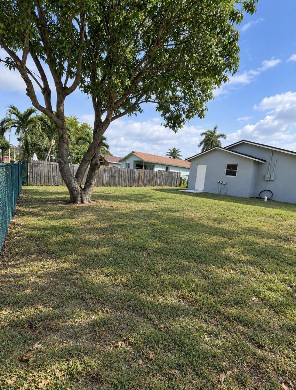 802 SW 5th Avenue, Delray Beach, FL 33444 Photo