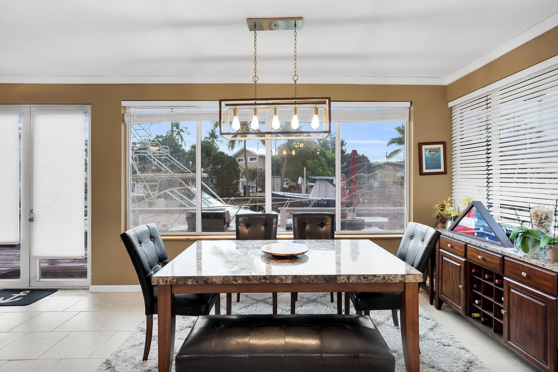 119 Zane Grey Creek, Long Key, FL 33001 Photo