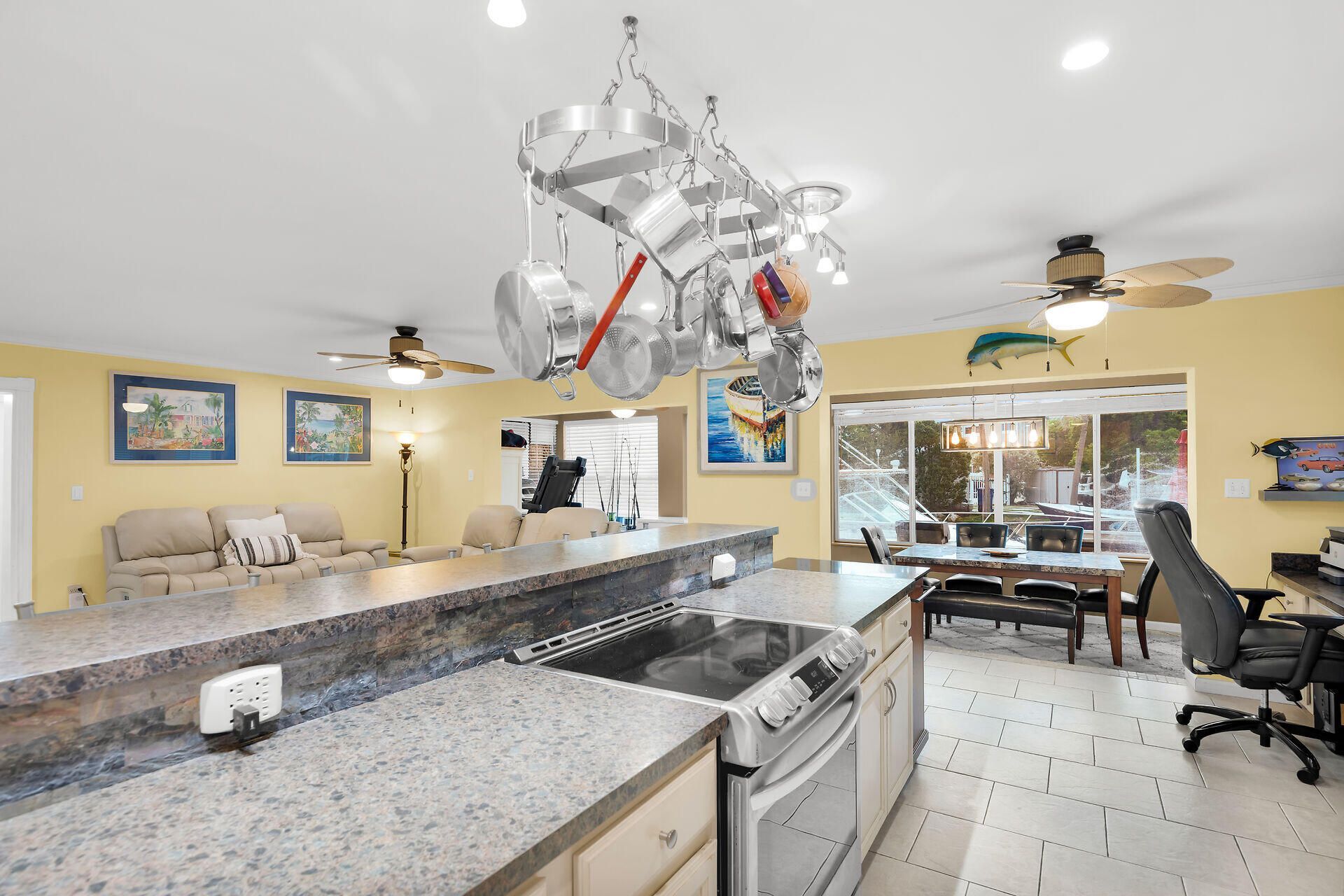 119 Zane Grey Creek, Long Key, FL 33001 Photo