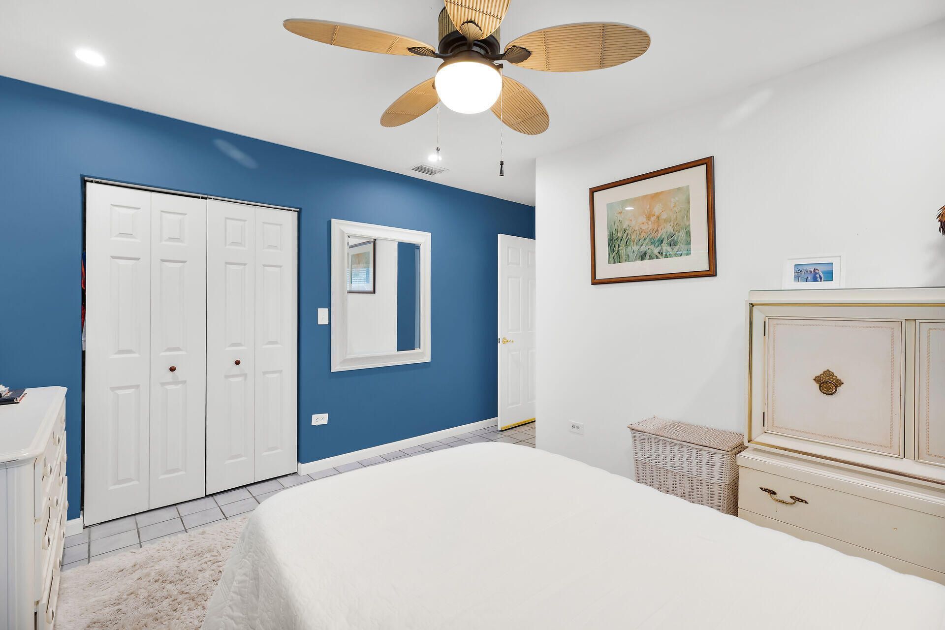 119 Zane Grey Creek, Long Key, FL 33001 Photo
