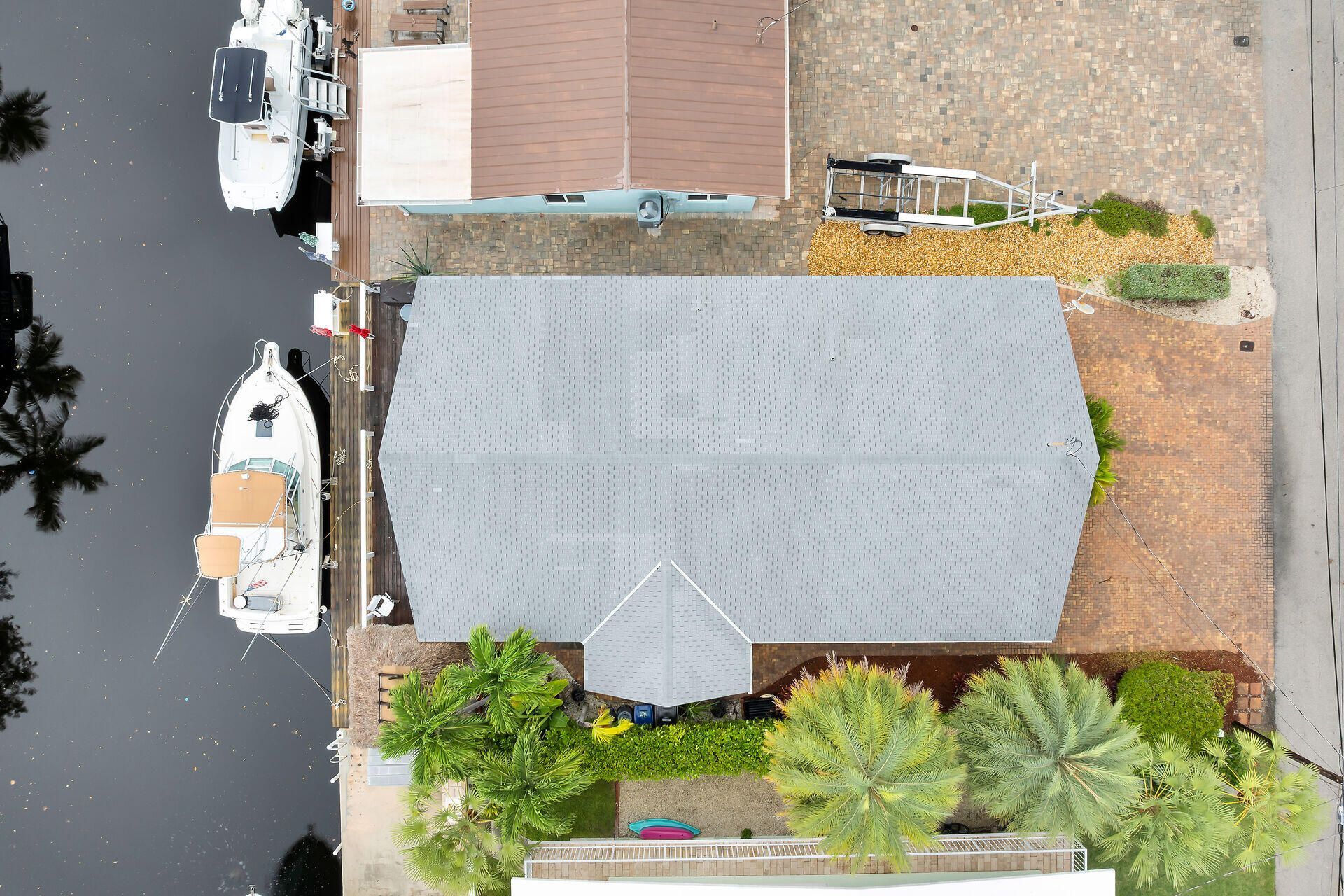 119 Zane Grey Creek, Long Key, FL 33001 Photo