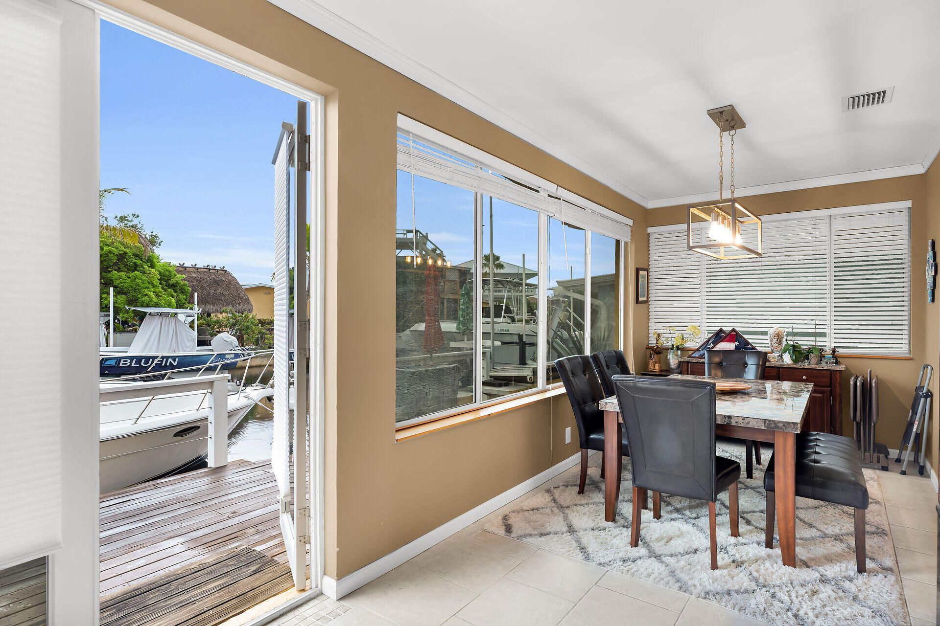 119 Zane Grey Creek, Long Key, FL 33001 Photo