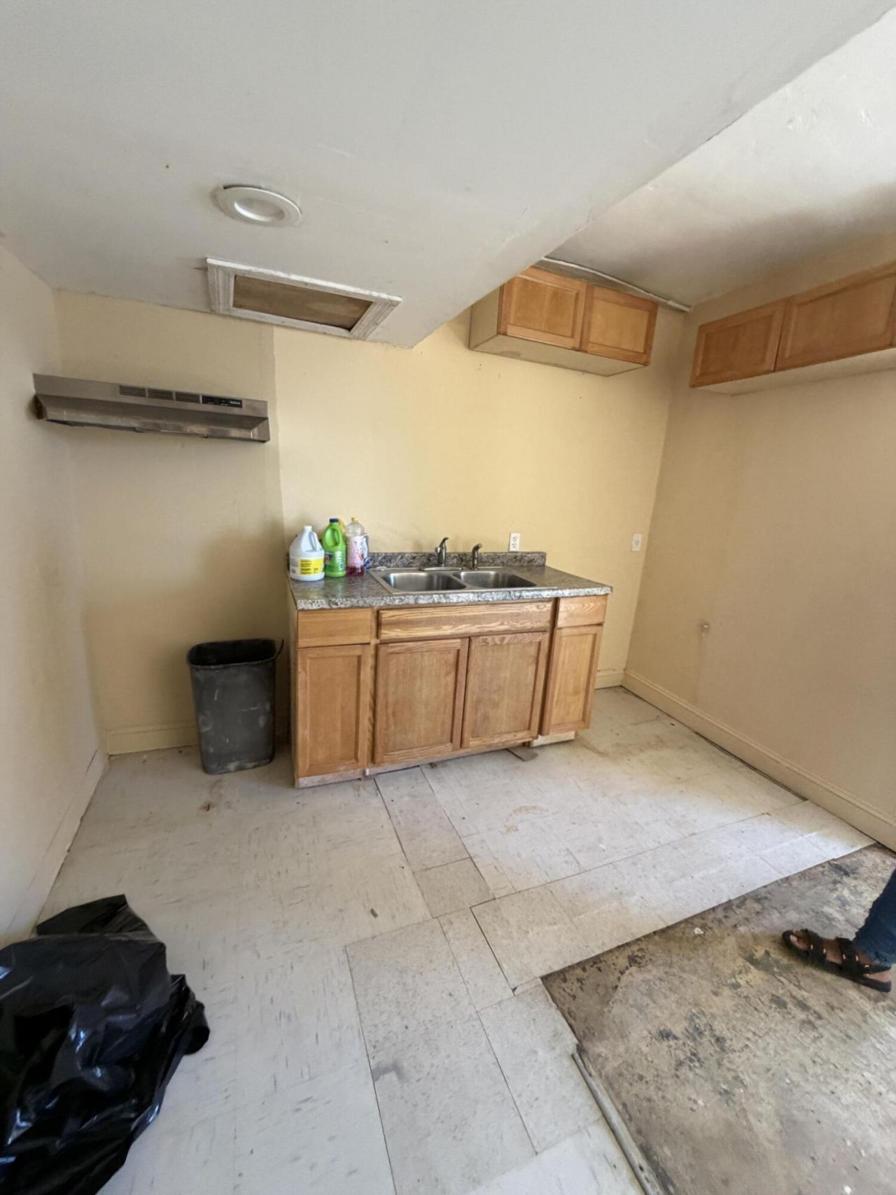 103 NW 10th Avenue, South Bay, FL 33493 Photo