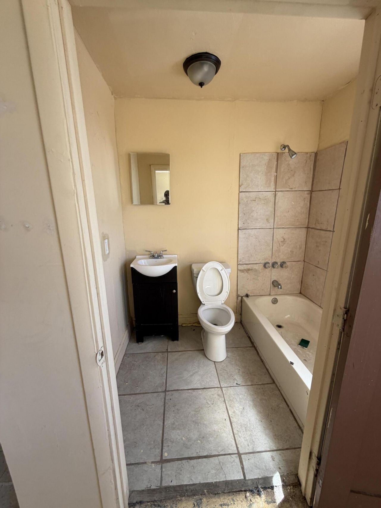 103 NW 10th Avenue, South Bay, FL 33493 Photo
