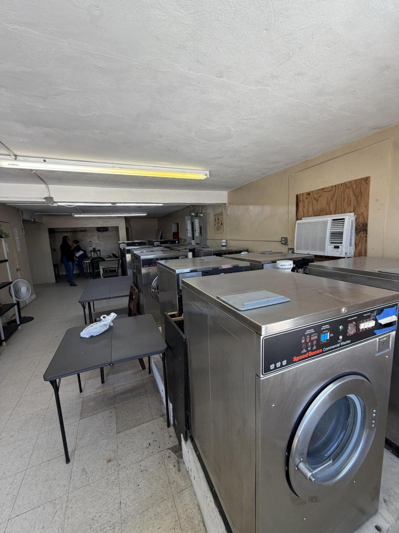 103 NW 10th Avenue, South Bay, FL 33493 Photo