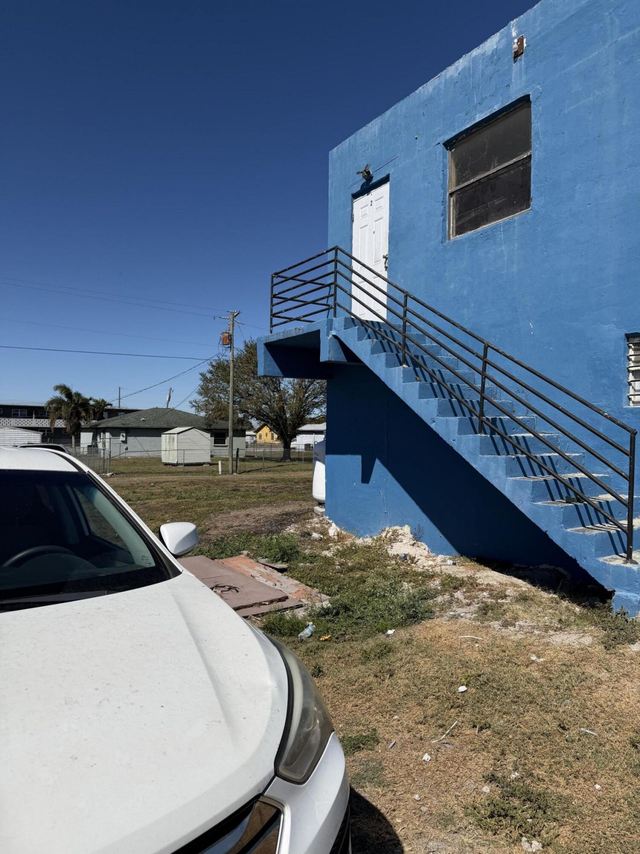 103 NW 10th Avenue, South Bay, FL 33493 Photo