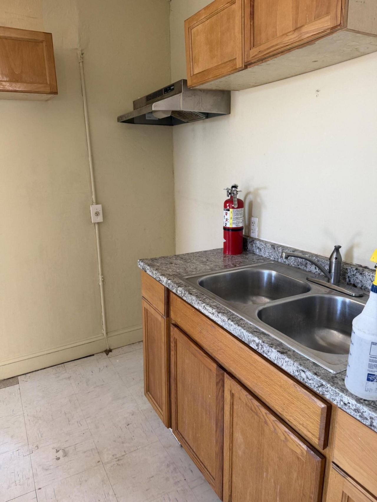 103 NW 10th Avenue, South Bay, FL 33493 Photo
