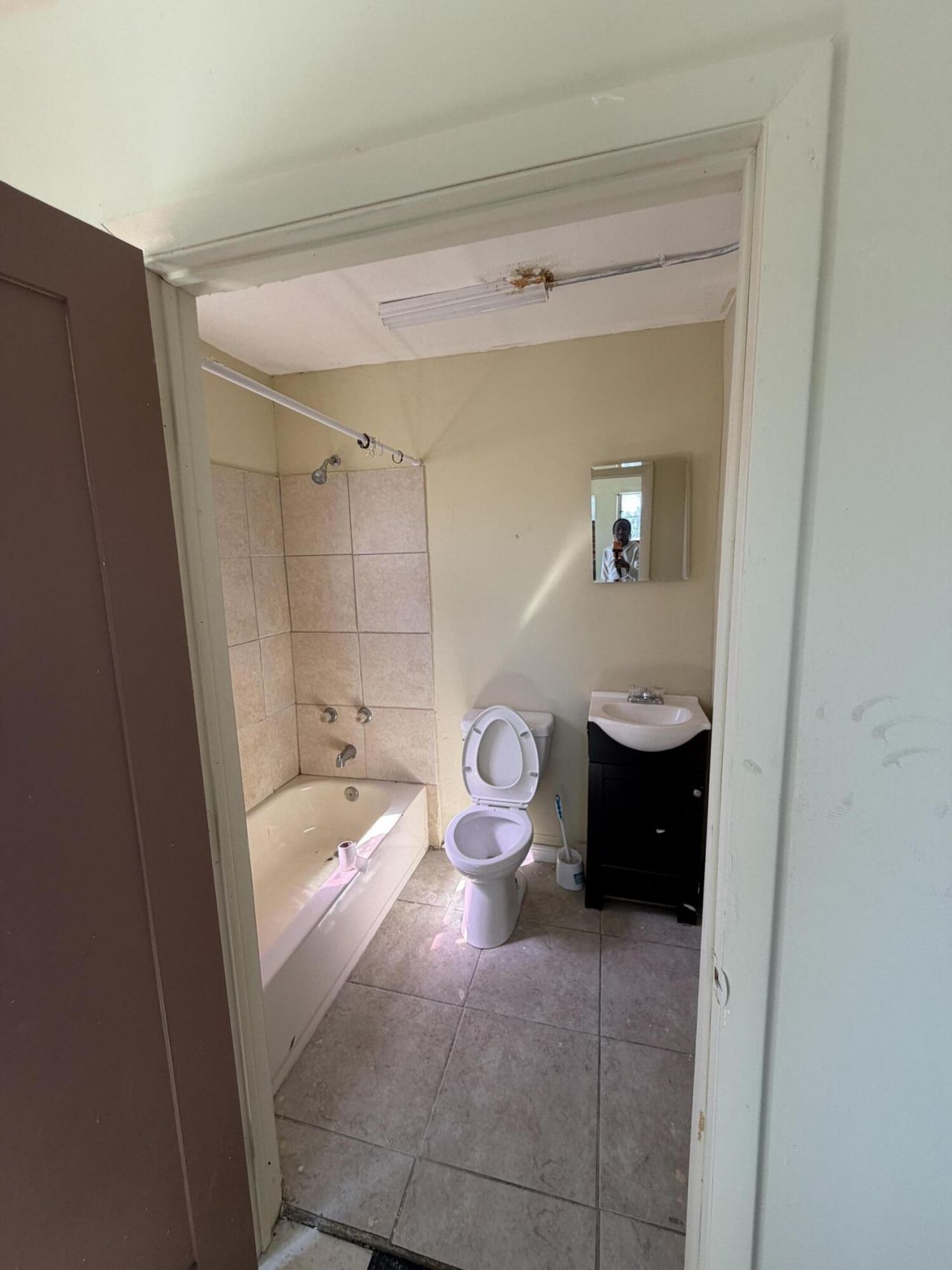 103 NW 10th Avenue, South Bay, FL 33493 Photo