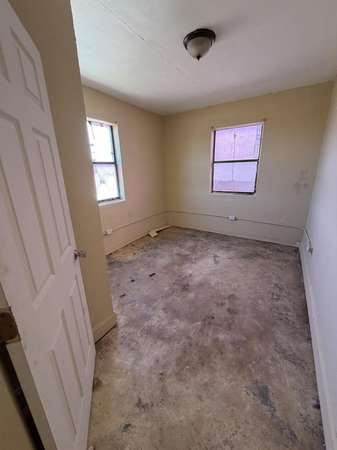 103 NW 10th Avenue, South Bay, FL 33493 Photo