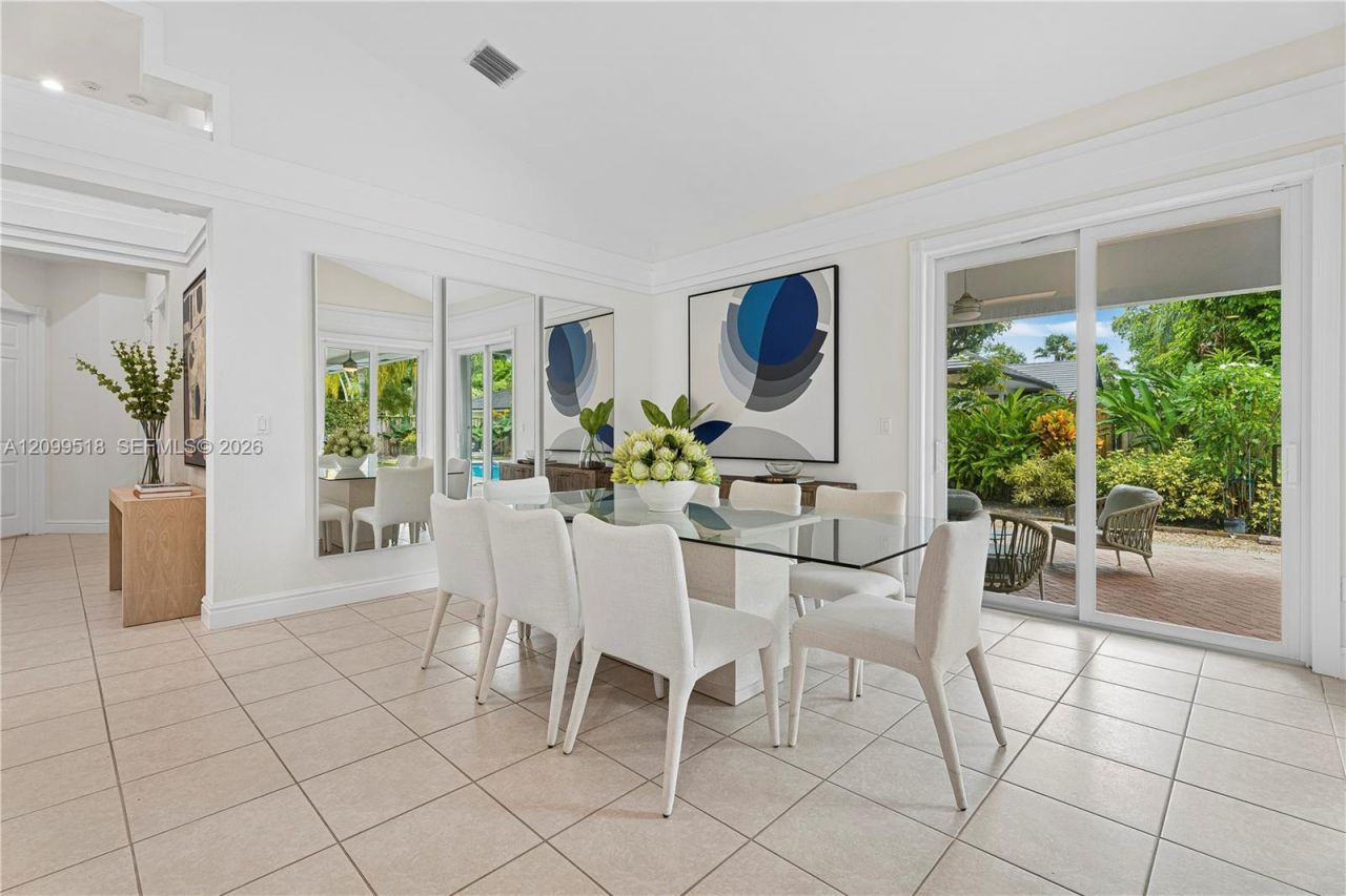 15255 SW 80th Ave, Palmetto Bay, FL 33157 Photo