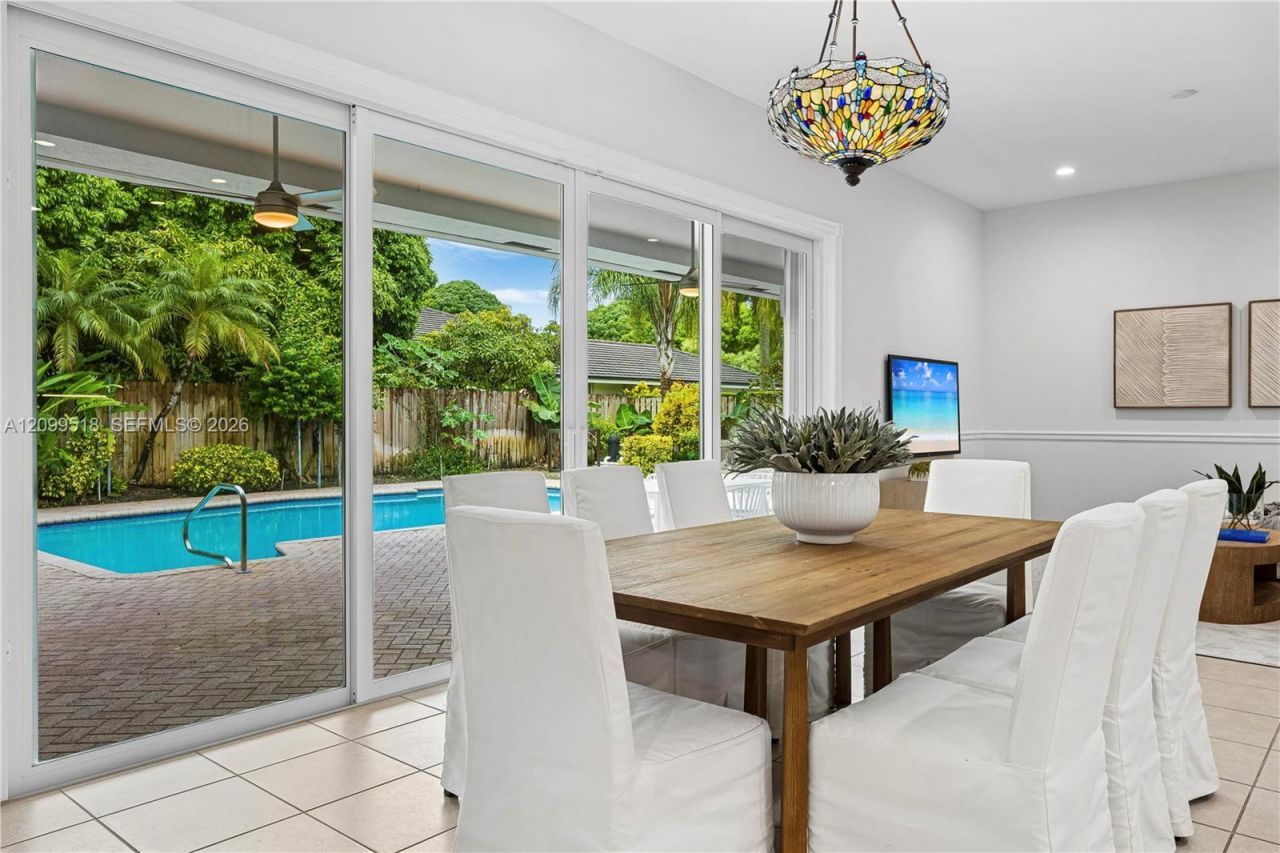 15255 SW 80th Ave, Palmetto Bay, FL 33157 Photo